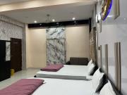 Top Deoghar
