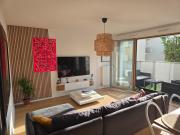 Parisiano Appartement