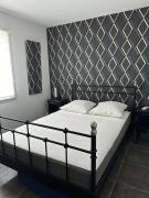 Top Méounes-lès-Montrieux