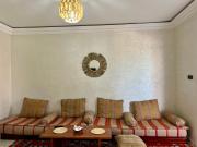 Cozy Apartment In Marrakech