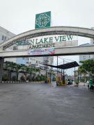 Apartemen Green Lake View Ciputat by Twin Property
