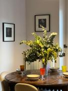 Appartamento Nicole 20