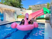 Top Bang Lamung Top Bang Lamung