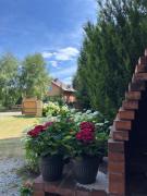 Top Smardzewice Top Smardzewice