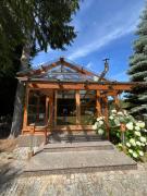 Top Smardzewice Top Smardzewice