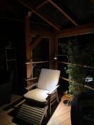 Top Smardzewice Top Smardzewice