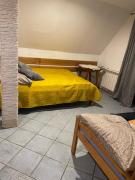 Top Smardzewice Top Smardzewice