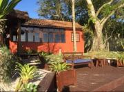 Pousada DAconchego Nova Brasilia Pousada DAconchego Nova Brasilia