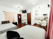 Top San Fernando del Valle de Catamarca