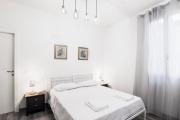 Deluxe Suite "Cuore Rosso", Santa Croce