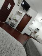 Top San Fernando del Valle de Catamarca