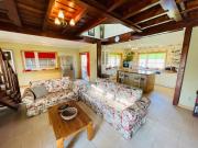 Top Siófok Top Siófok