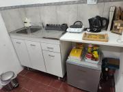 Top San Fernando del Valle de Catamarca