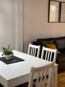 Top Barcelona Top Barcelona