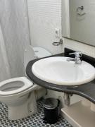 Top Barcelona Top Barcelona