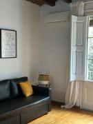 Top Barcelona Top Barcelona