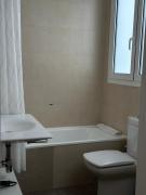 Top Barcelona Top Barcelona