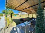 Top Carmen de Viboral