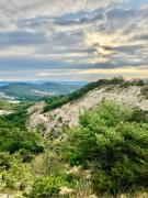 Top Revest-Saint-Martin