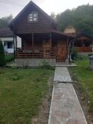 Vikendice Mijajlović 1