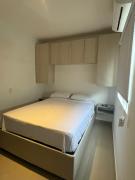 Apartamentos Cartagena Acuarium