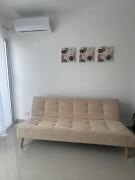 Top Cartagena de Indias