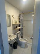 Top Cartagena de Indias