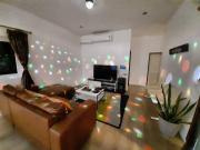 Top Bang Lamung Top Bang Lamung