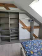 Top Ribeauvillé Top Ribeauvillé