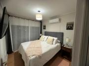 Depto Las Condes 2 personas