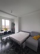 Top Sesto San Giovanni