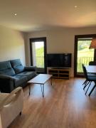 Top Molló Top Molló