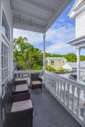 Top Key West