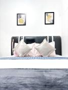 Top Semarang