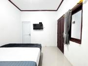 Top Semarang
