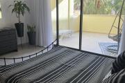 2 Bed Townhouse Sleeps 4 - Pool - Patio & Balcony