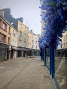 Top Cherbourg en Cotentin