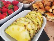 Top Saint-Jean-de-Monts