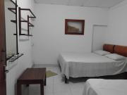 Goalma Wilpattu Safari Facility