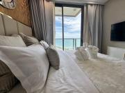 Top Jomtien Beach