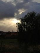 Top Agrigento