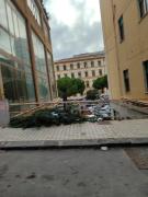 Top Agrigento