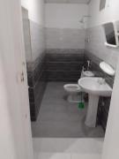 Goalma Wilpattu Safari Facility