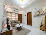 Top Seminyak