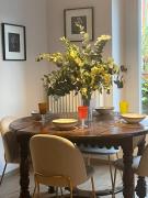 Top Menaggio Top Menaggio