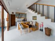 Top Seminyak