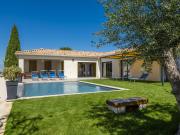 Top Beaumes-de-Venise