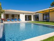 Top Beaumes-de-Venise