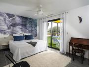 Top Beaumes-de-Venise