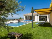 Top Beaumes-de-Venise